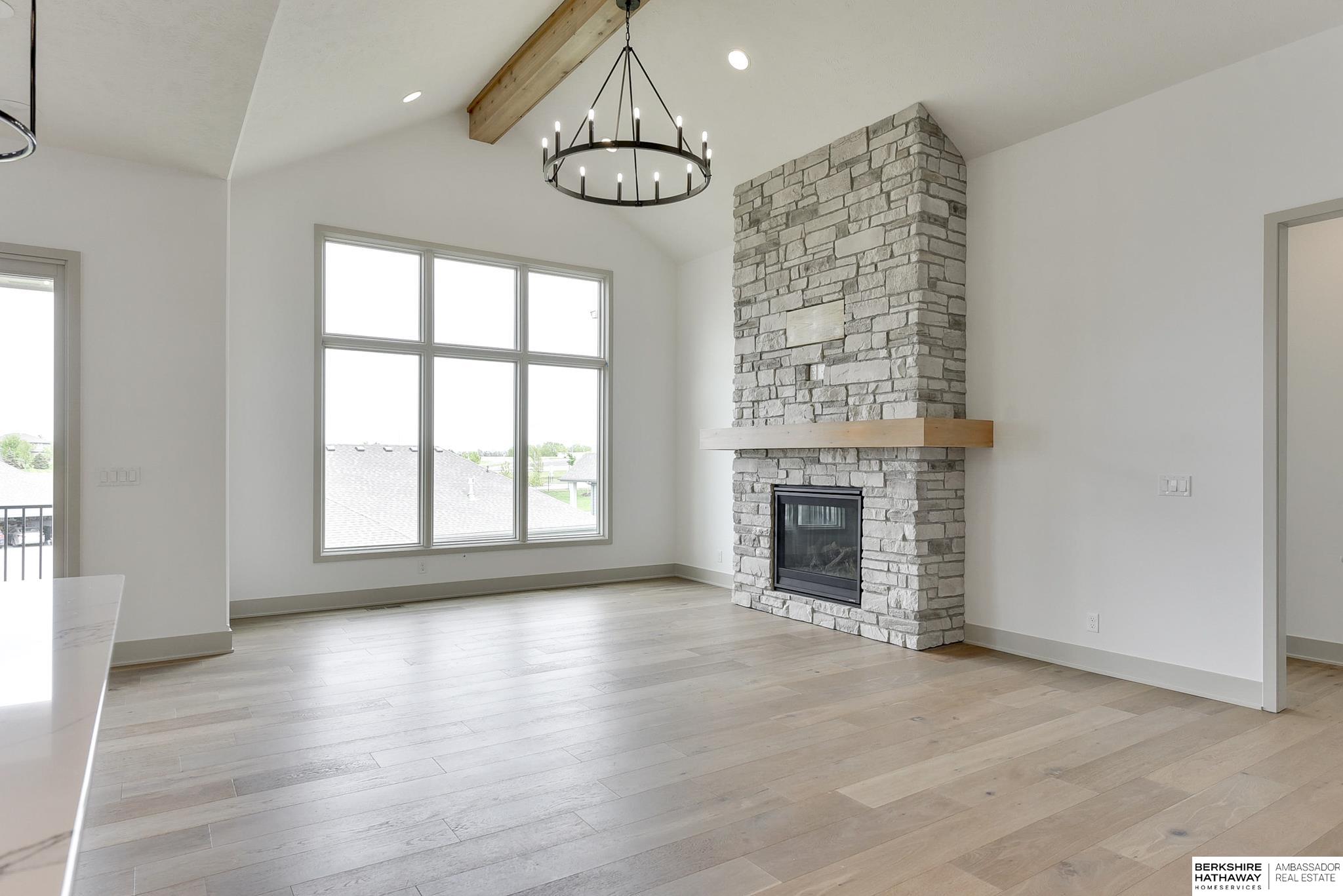 Omaha, Nebraska 68137, United States, 4 Bedrooms Bedrooms, ,3 BathroomsBathrooms,Residential,Active,45611