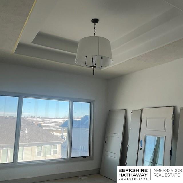 Omaha, Nebraska 68137, United States, 4 Bedrooms Bedrooms, ,3 BathroomsBathrooms,Residential,Active,45611