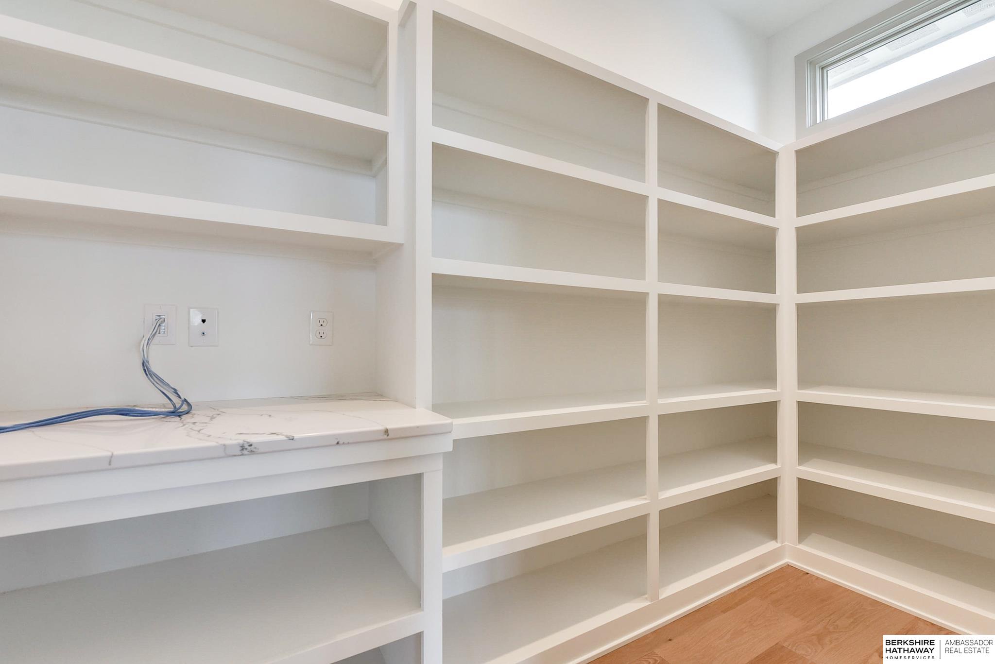 Omaha, Nebraska 68137, United States, 4 Bedrooms Bedrooms, ,3 BathroomsBathrooms,Residential,Active,45611