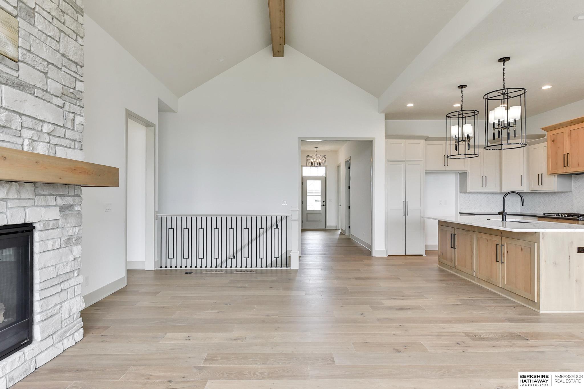 Omaha, Nebraska 68137, United States, 4 Bedrooms Bedrooms, ,3 BathroomsBathrooms,Residential,Active,45611