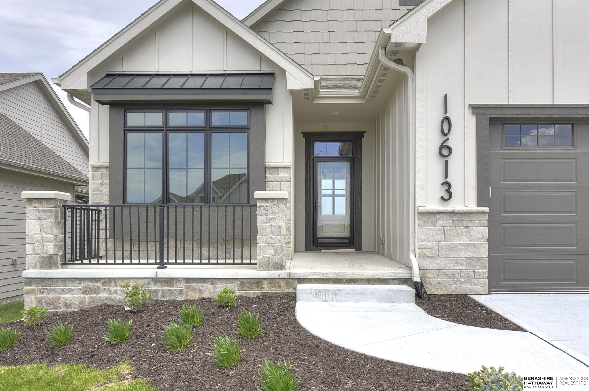 Omaha, Nebraska 68137, United States, 4 Bedrooms Bedrooms, ,3 BathroomsBathrooms,Residential,Active,45611