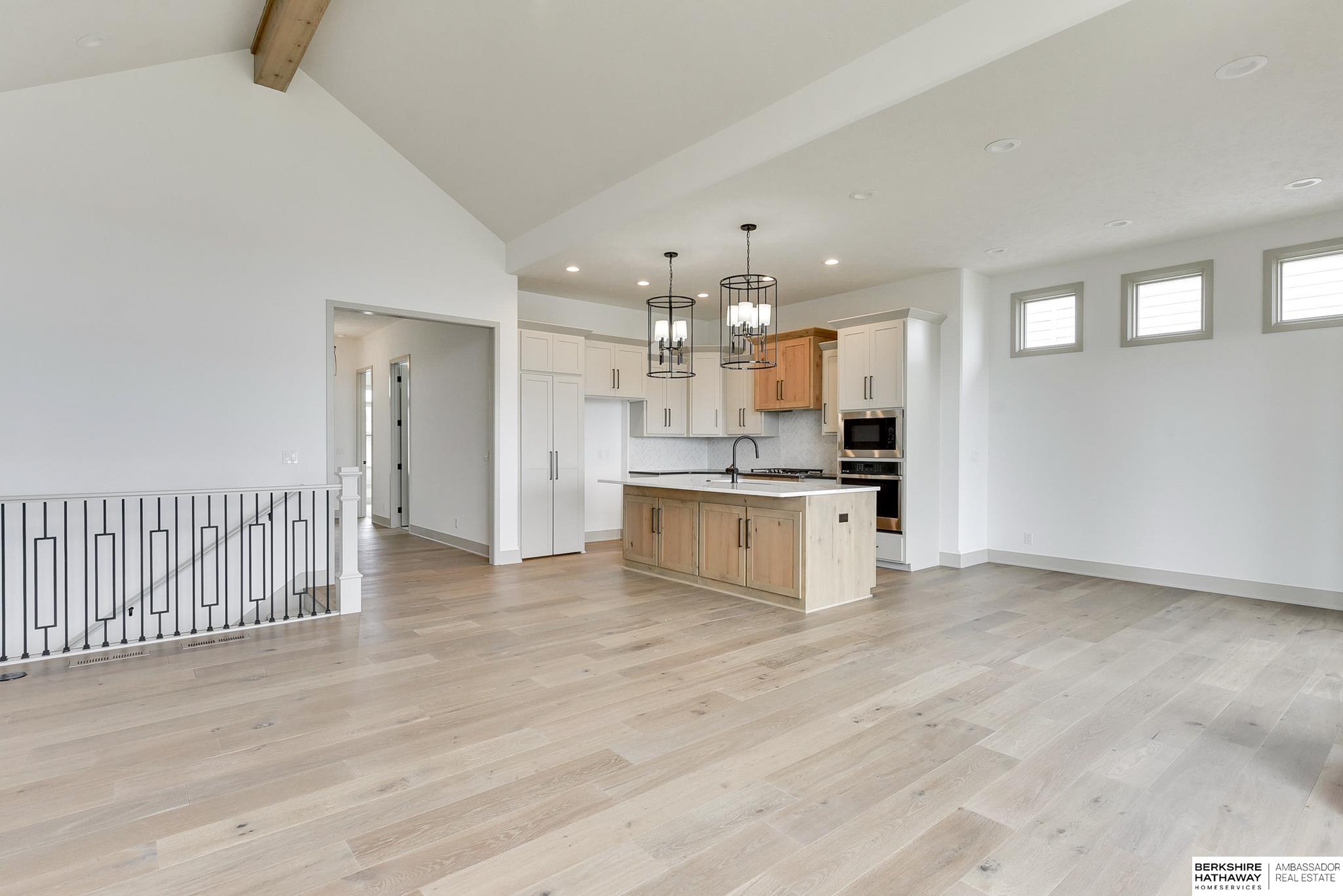 Omaha, Nebraska 68137, United States, 4 Bedrooms Bedrooms, ,3 BathroomsBathrooms,Residential,Active,45611