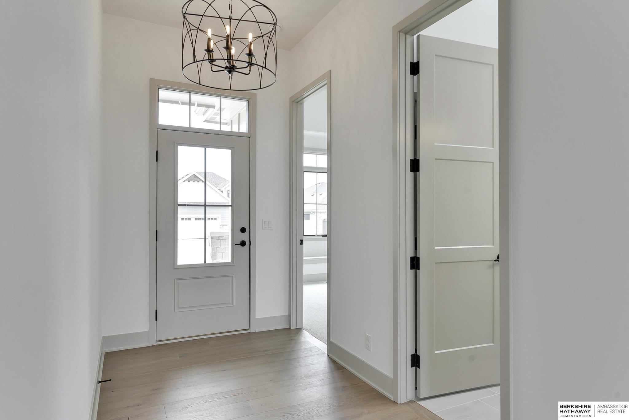 Omaha, Nebraska 68137, United States, 4 Bedrooms Bedrooms, ,3 BathroomsBathrooms,Residential,Active,45611