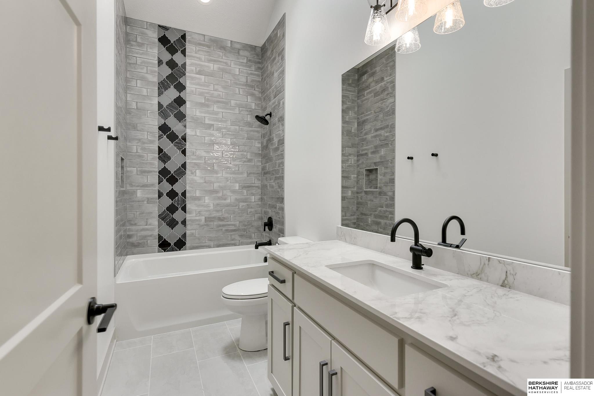 Omaha, Nebraska 68137, United States, 4 Bedrooms Bedrooms, ,3 BathroomsBathrooms,Residential,Active,45611