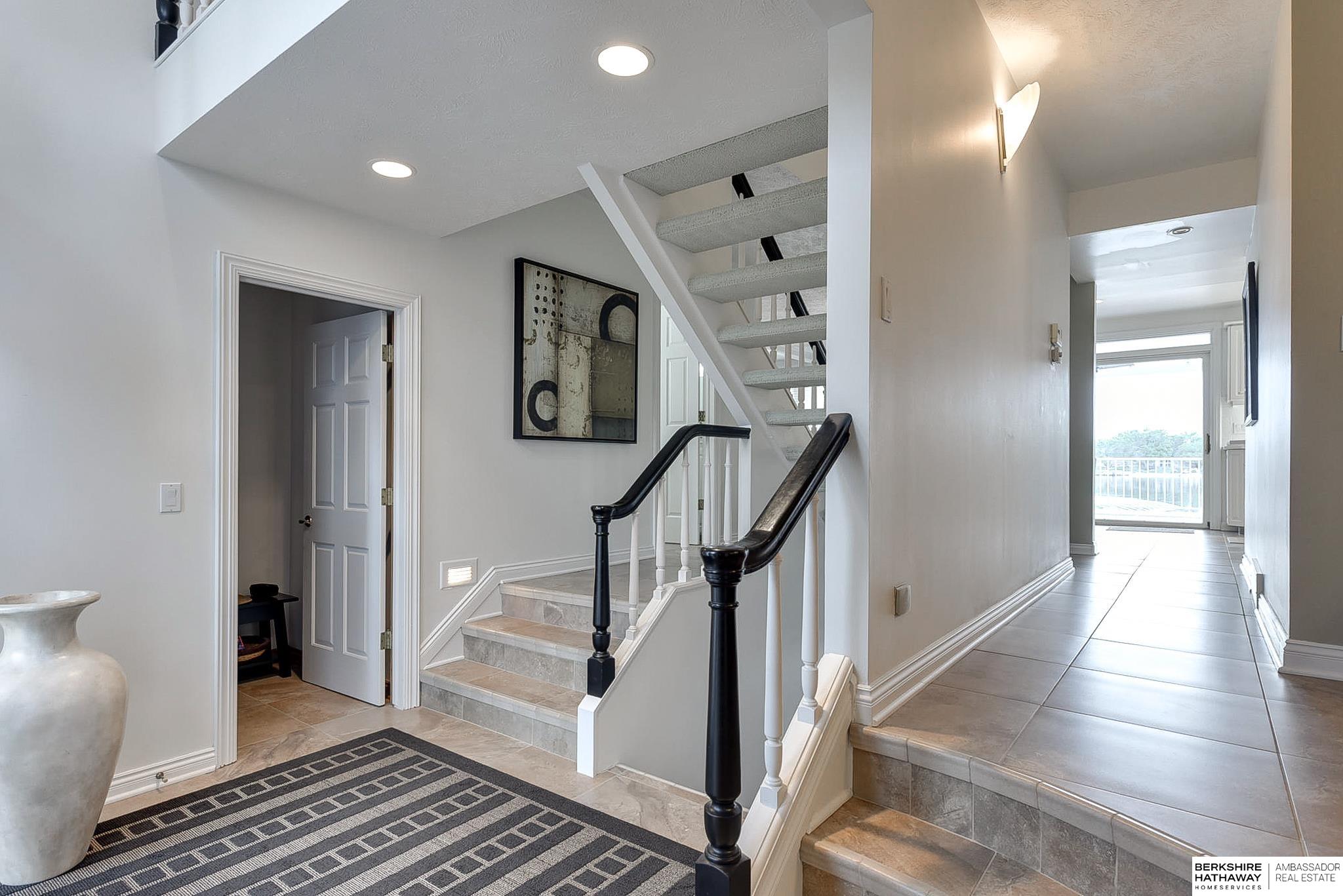 Valley, Nebraska 68064, United States, 3 Bedrooms Bedrooms, ,4 BathroomsBathrooms,Residential,Pending,83596