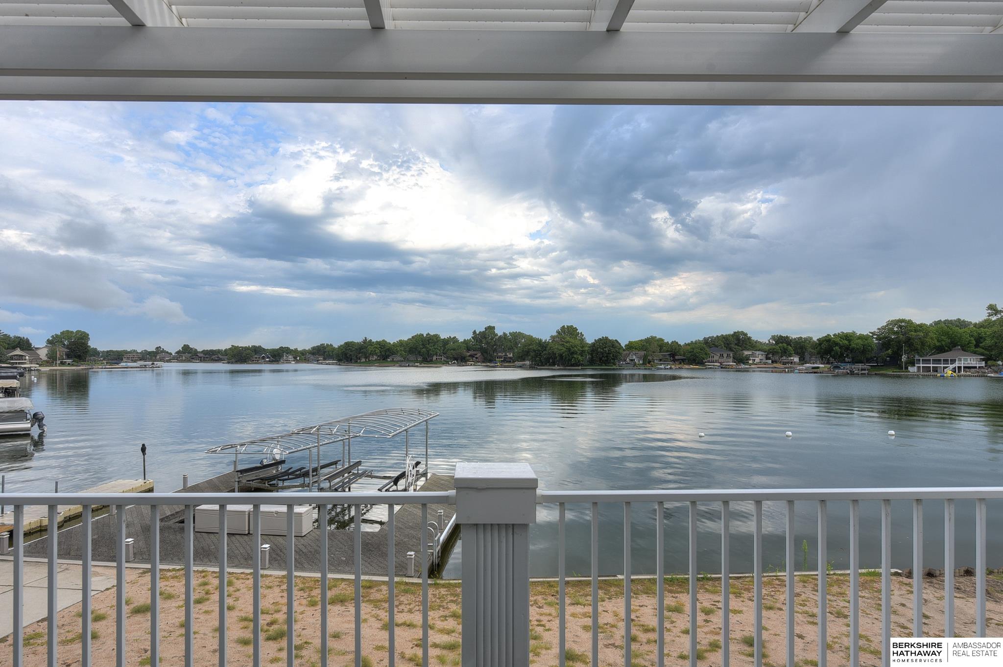 Valley, Nebraska 68064, United States, 3 Bedrooms Bedrooms, ,4 BathroomsBathrooms,Residential,Pending,83596