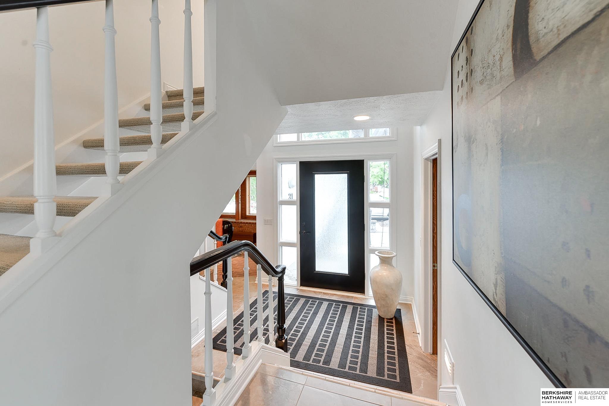 Valley, Nebraska 68064, United States, 3 Bedrooms Bedrooms, ,4 BathroomsBathrooms,Residential,Pending,83596