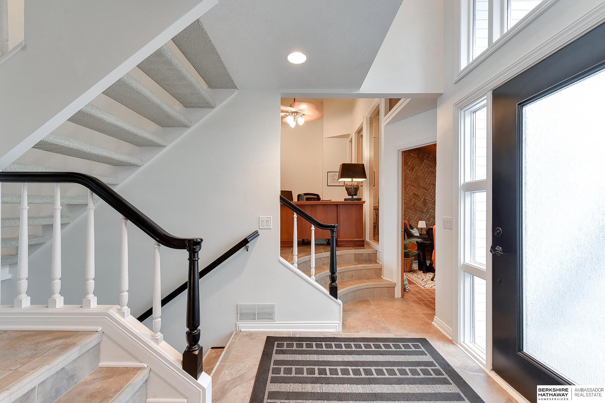 Valley, Nebraska 68064, United States, 3 Bedrooms Bedrooms, ,4 BathroomsBathrooms,Residential,Pending,83596