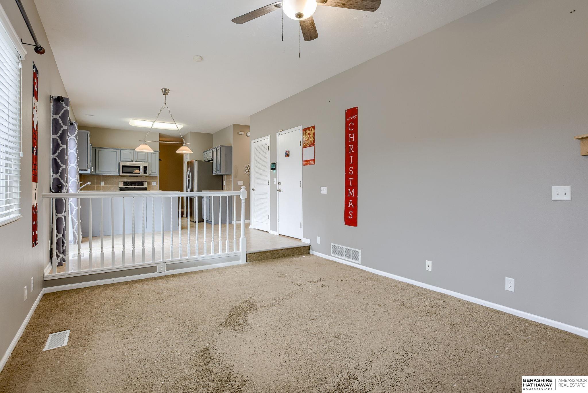 Omaha, Nebraska 68116, United States, 3 Bedrooms Bedrooms, ,4 BathroomsBathrooms,Residential,Active,27603