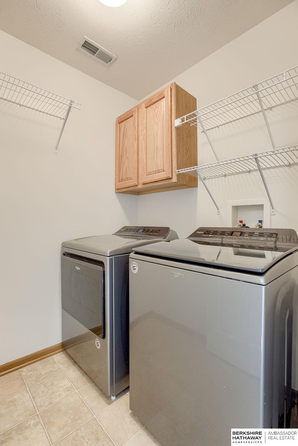 Omaha, Nebraska 68116, United States, 3 Bedrooms Bedrooms, ,4 BathroomsBathrooms,Residential,Active,27603