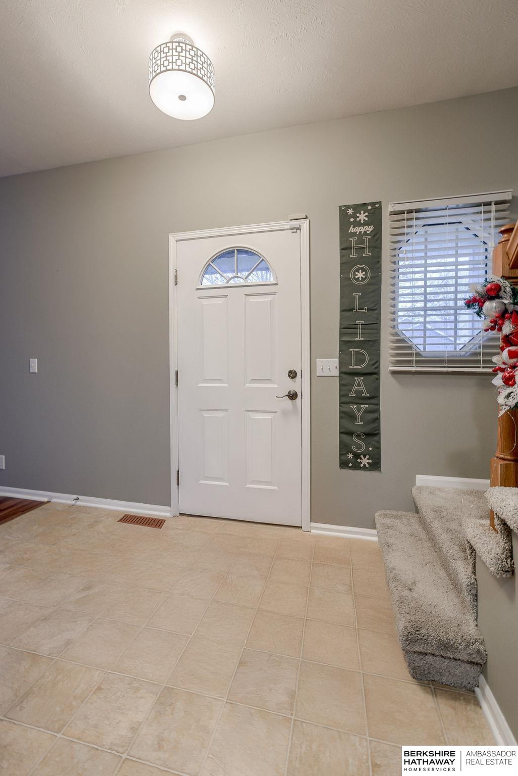 Omaha, Nebraska 68116, United States, 3 Bedrooms Bedrooms, ,4 BathroomsBathrooms,Residential,Active,27603