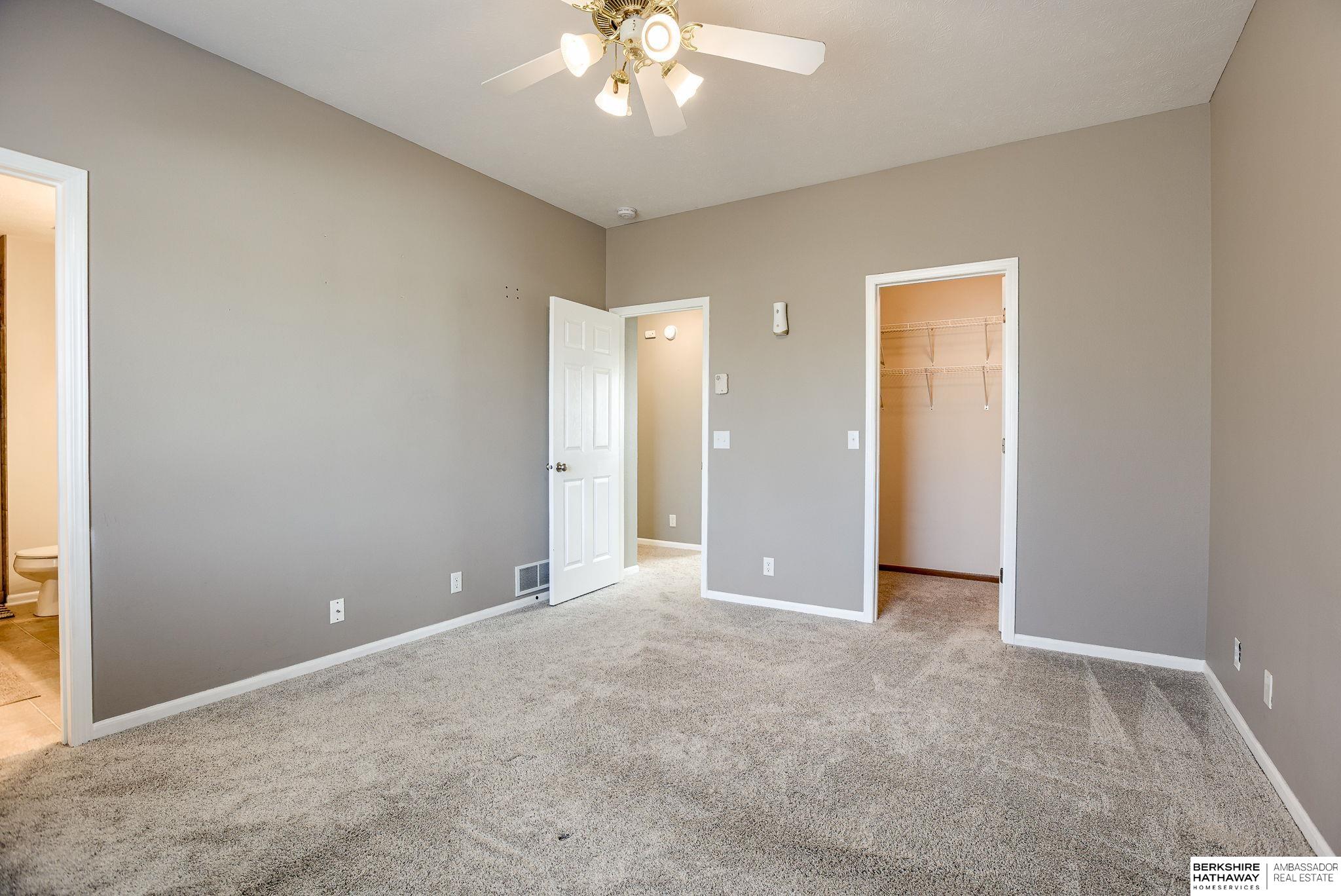 Omaha, Nebraska 68116, United States, 3 Bedrooms Bedrooms, ,4 BathroomsBathrooms,Residential,Active,27603