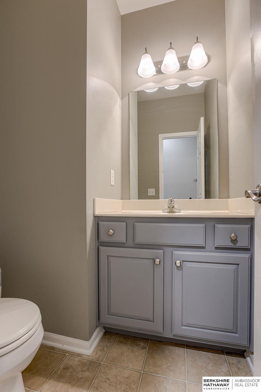 Omaha, Nebraska 68116, United States, 3 Bedrooms Bedrooms, ,4 BathroomsBathrooms,Residential,Active,27603