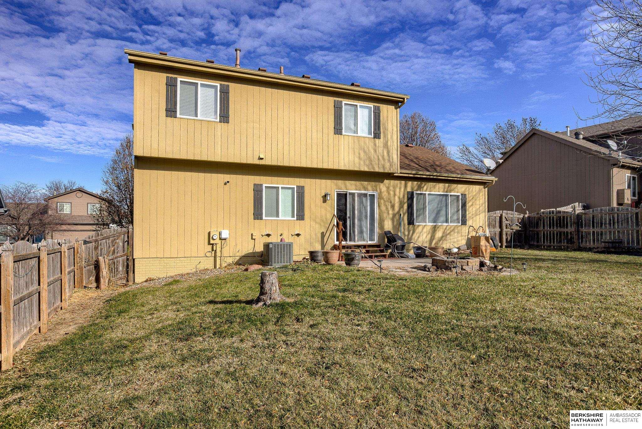 Omaha, Nebraska 68116, United States, 3 Bedrooms Bedrooms, ,4 BathroomsBathrooms,Residential,Active,27603