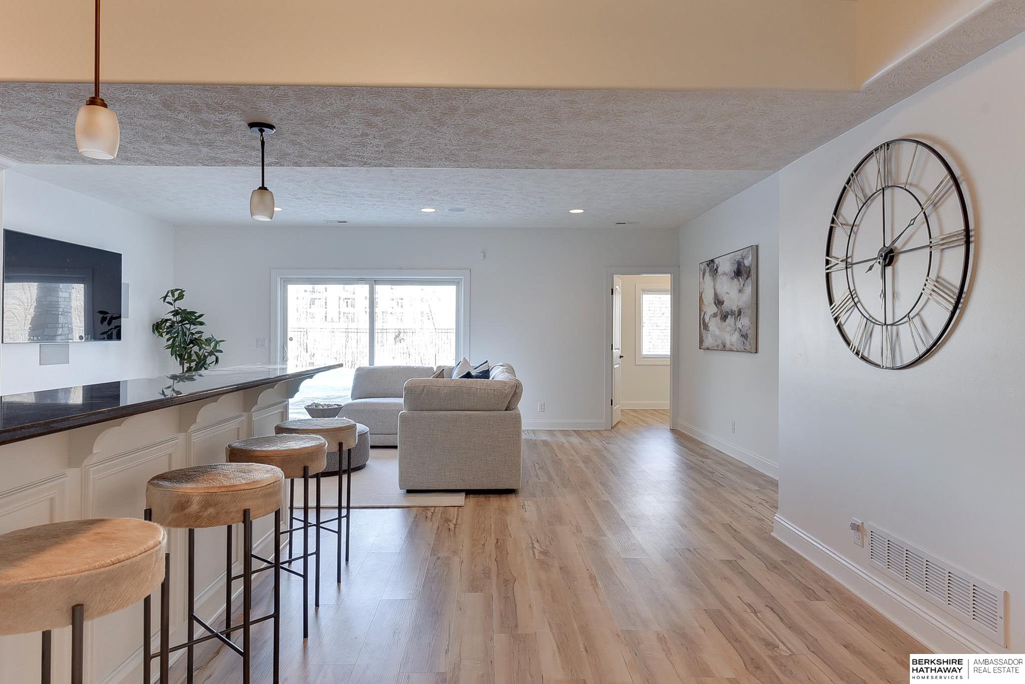 Elkhorn, Nebraska 68022, United States, 6 Bedrooms Bedrooms, ,5 BathroomsBathrooms,Residential,Active,426