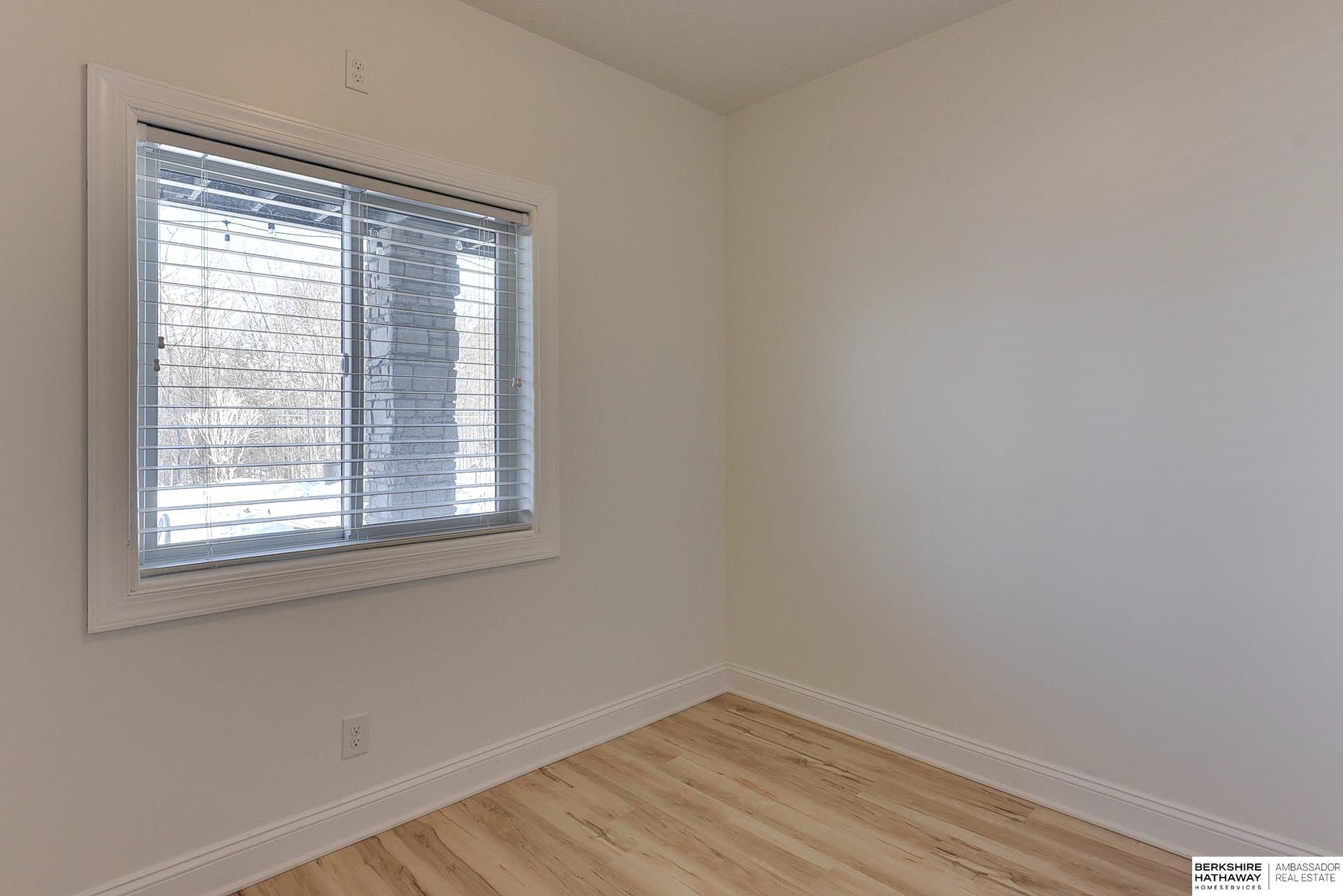 Elkhorn, Nebraska 68022, United States, 6 Bedrooms Bedrooms, ,5 BathroomsBathrooms,Residential,Active,426