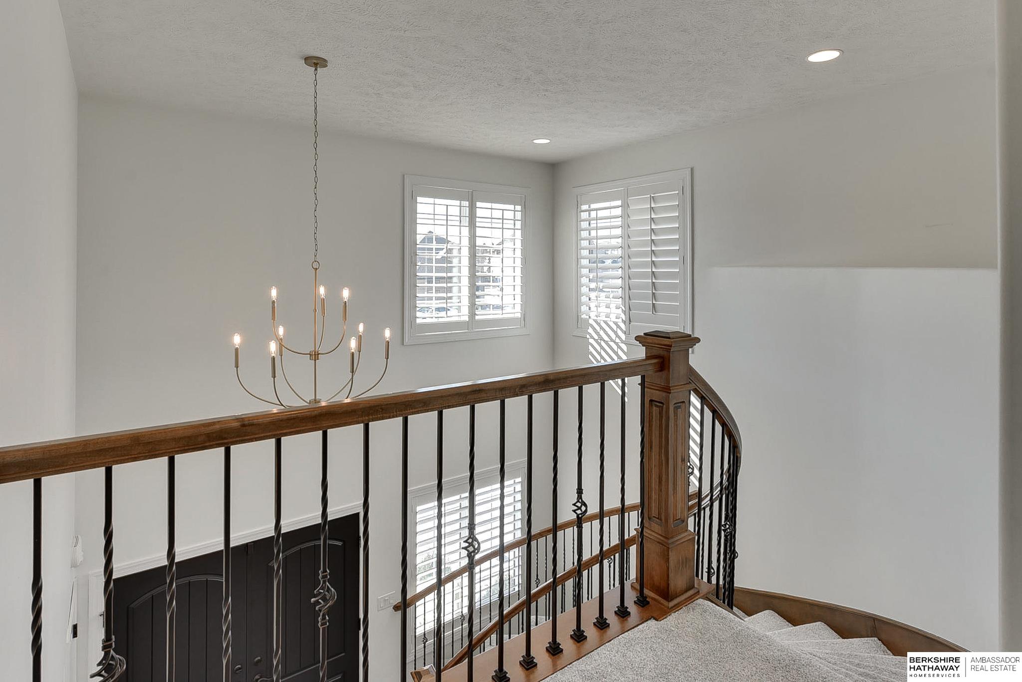 Elkhorn, Nebraska 68022, United States, 6 Bedrooms Bedrooms, ,5 BathroomsBathrooms,Residential,Active,426