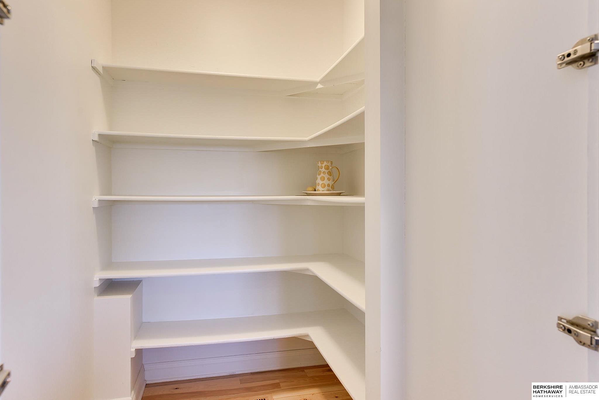 Elkhorn, Nebraska 68022, United States, 6 Bedrooms Bedrooms, ,5 BathroomsBathrooms,Residential,Active,426