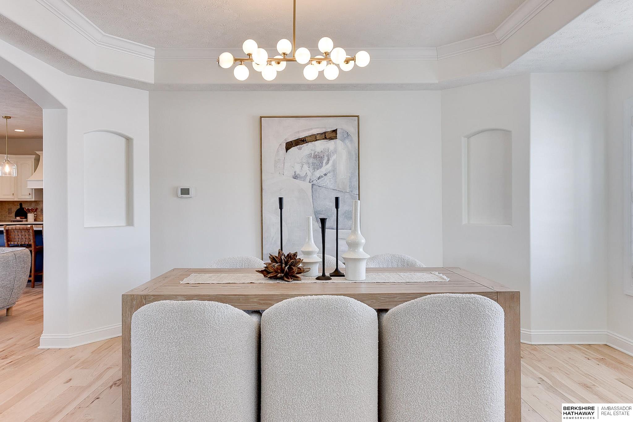 Elkhorn, Nebraska 68022, United States, 6 Bedrooms Bedrooms, ,5 BathroomsBathrooms,Residential,Active,426