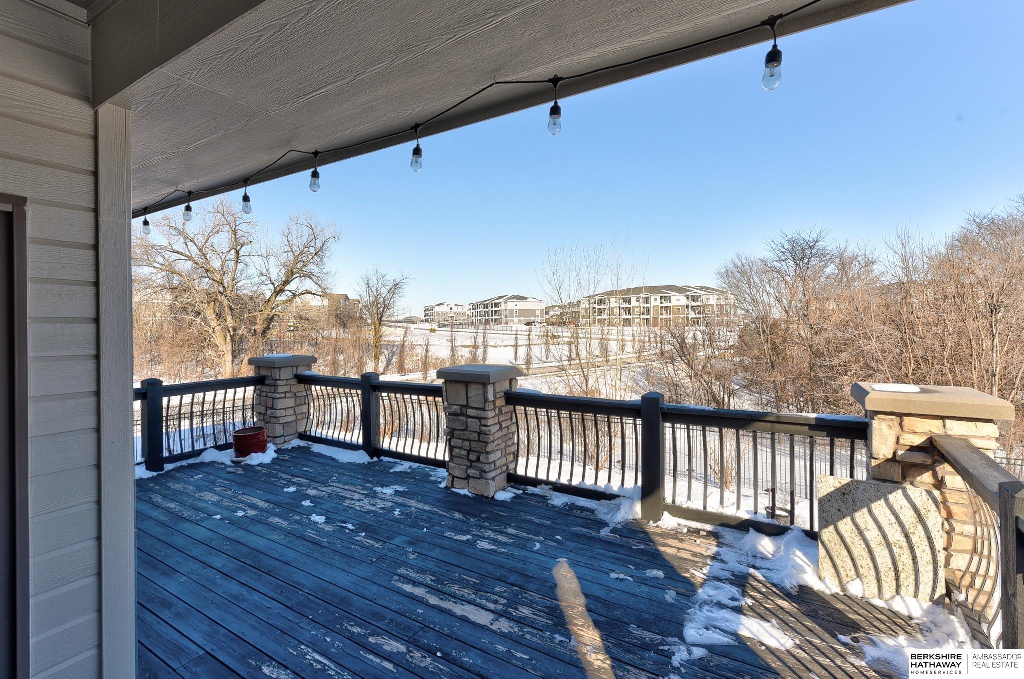 Elkhorn, Nebraska 68022, United States, 6 Bedrooms Bedrooms, ,5 BathroomsBathrooms,Residential,Active,426