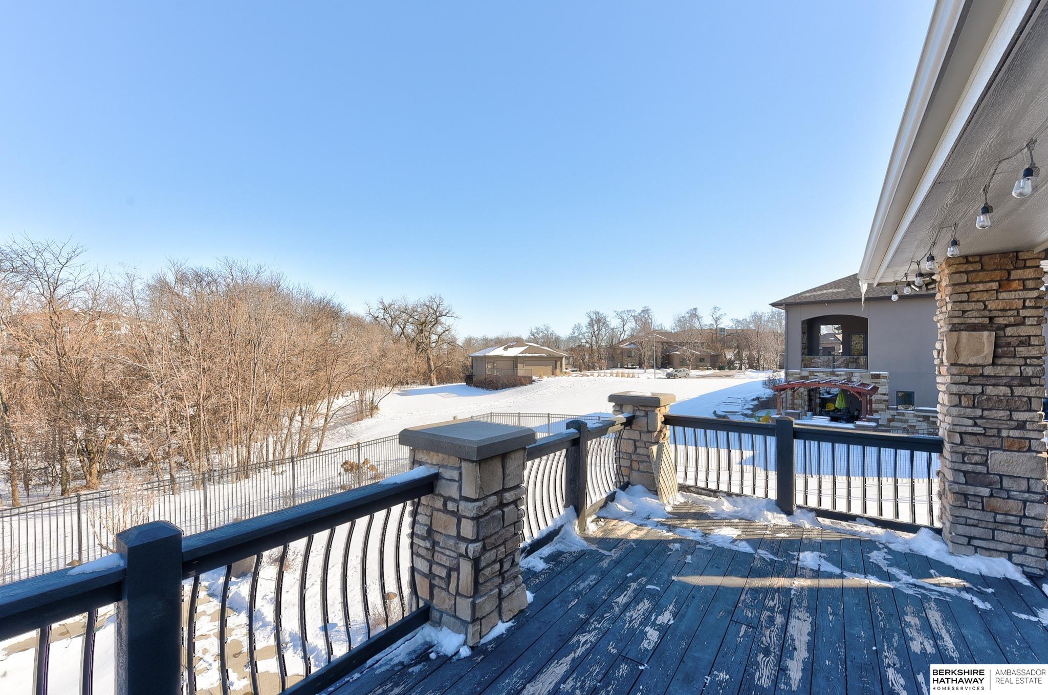 Elkhorn, Nebraska 68022, United States, 6 Bedrooms Bedrooms, ,5 BathroomsBathrooms,Residential,Active,426