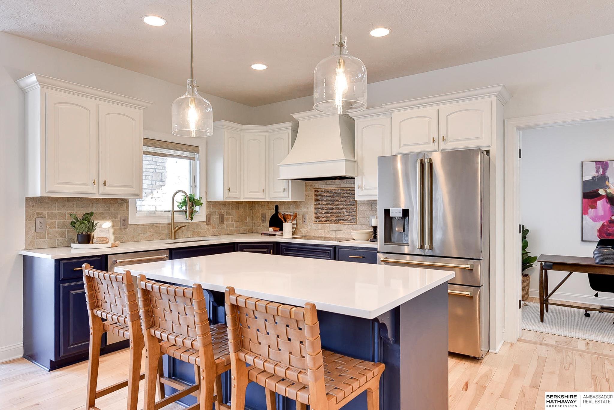 Elkhorn, Nebraska 68022, United States, 6 Bedrooms Bedrooms, ,5 BathroomsBathrooms,Residential,Active,426