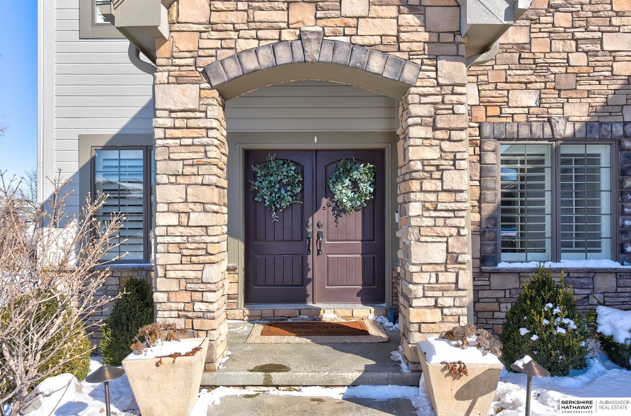 Elkhorn, Nebraska 68022, United States, 6 Bedrooms Bedrooms, ,5 BathroomsBathrooms,Residential,Active,426