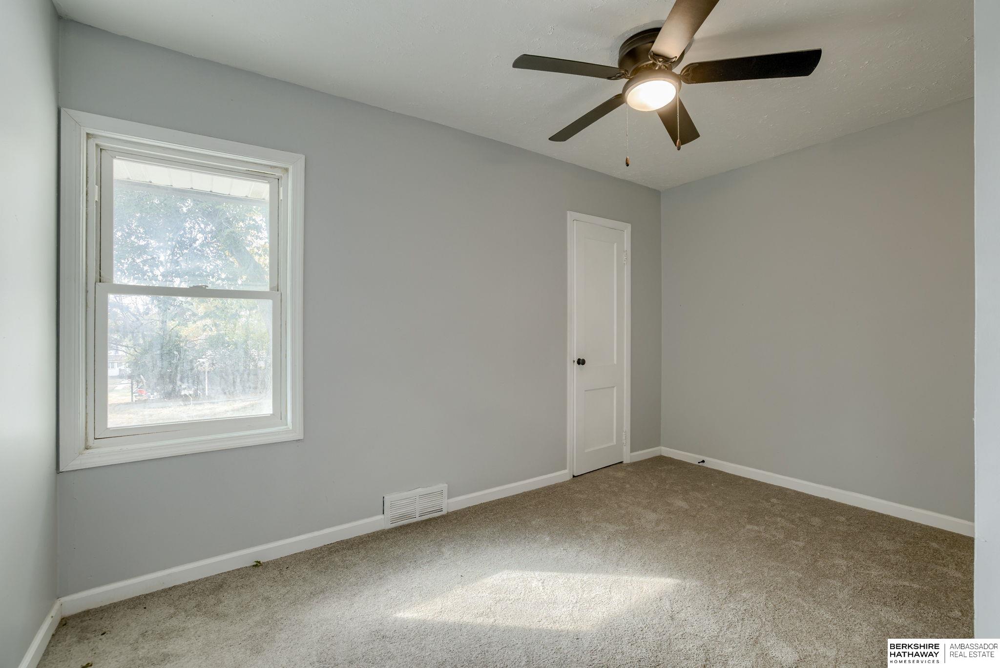 West Point, Nebraska 68788, United States, 3 Bedrooms Bedrooms, ,2 BathroomsBathrooms,Residential,Pending,22838