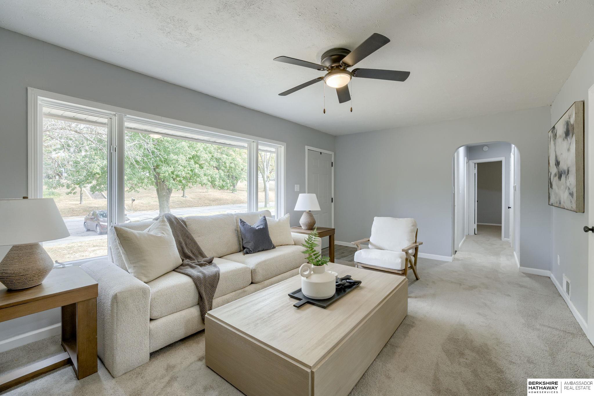 West Point, Nebraska 68788, United States, 3 Bedrooms Bedrooms, ,2 BathroomsBathrooms,Residential,Pending,22838