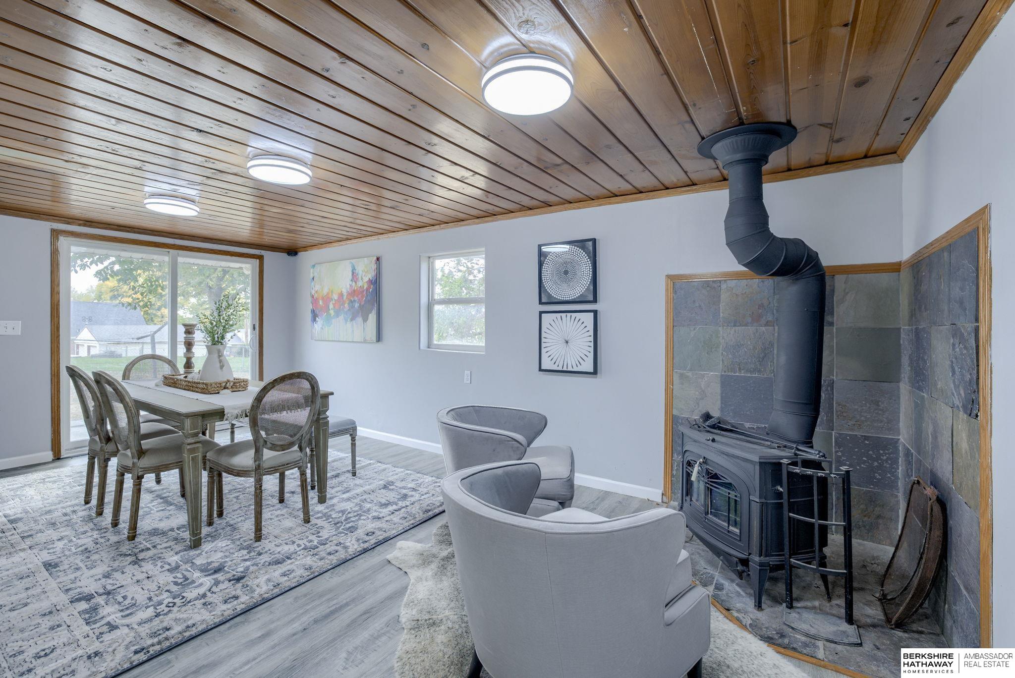 West Point, Nebraska 68788, United States, 3 Bedrooms Bedrooms, ,2 BathroomsBathrooms,Residential,Pending,22838