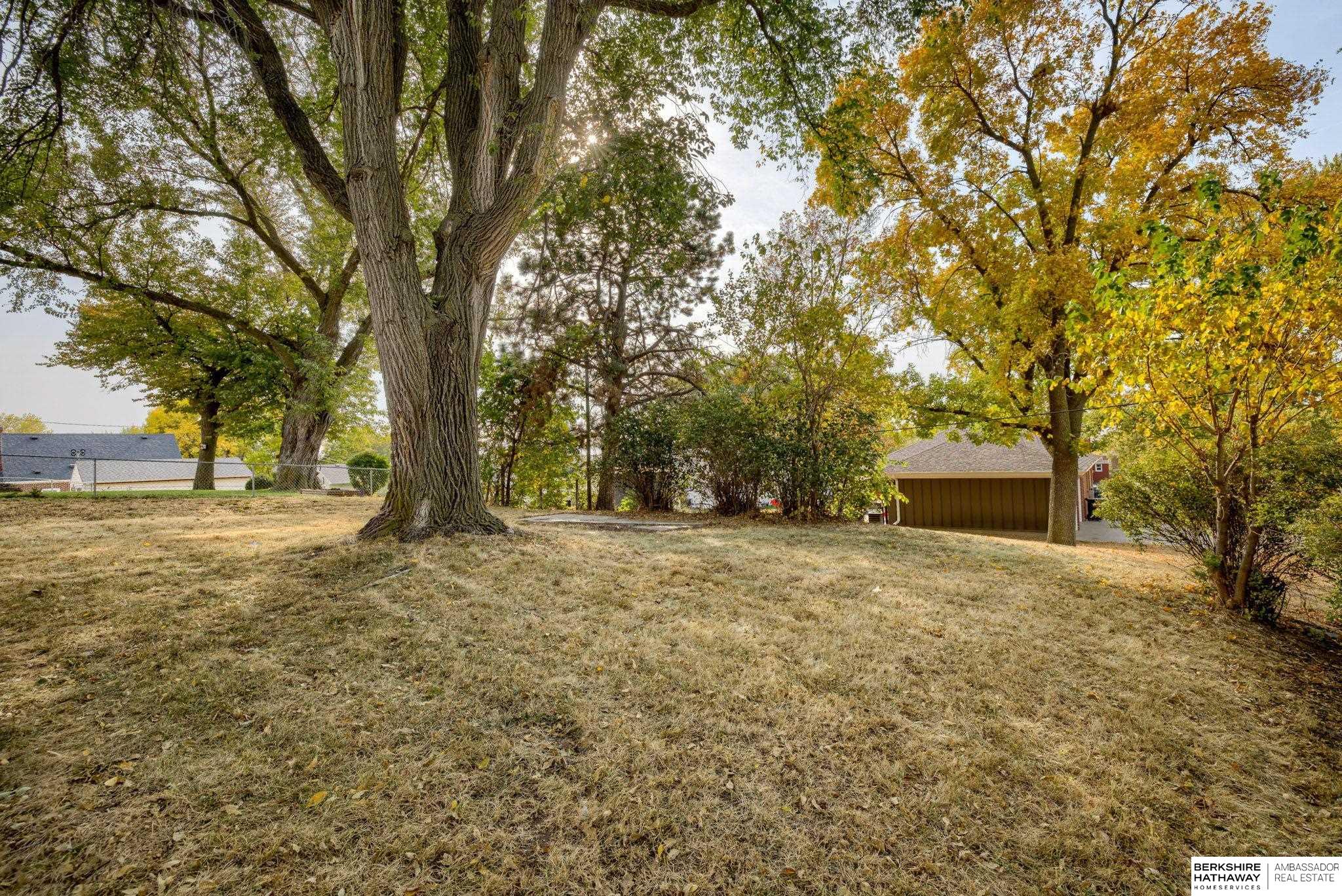 West Point, Nebraska 68788, United States, 3 Bedrooms Bedrooms, ,2 BathroomsBathrooms,Residential,Pending,22838