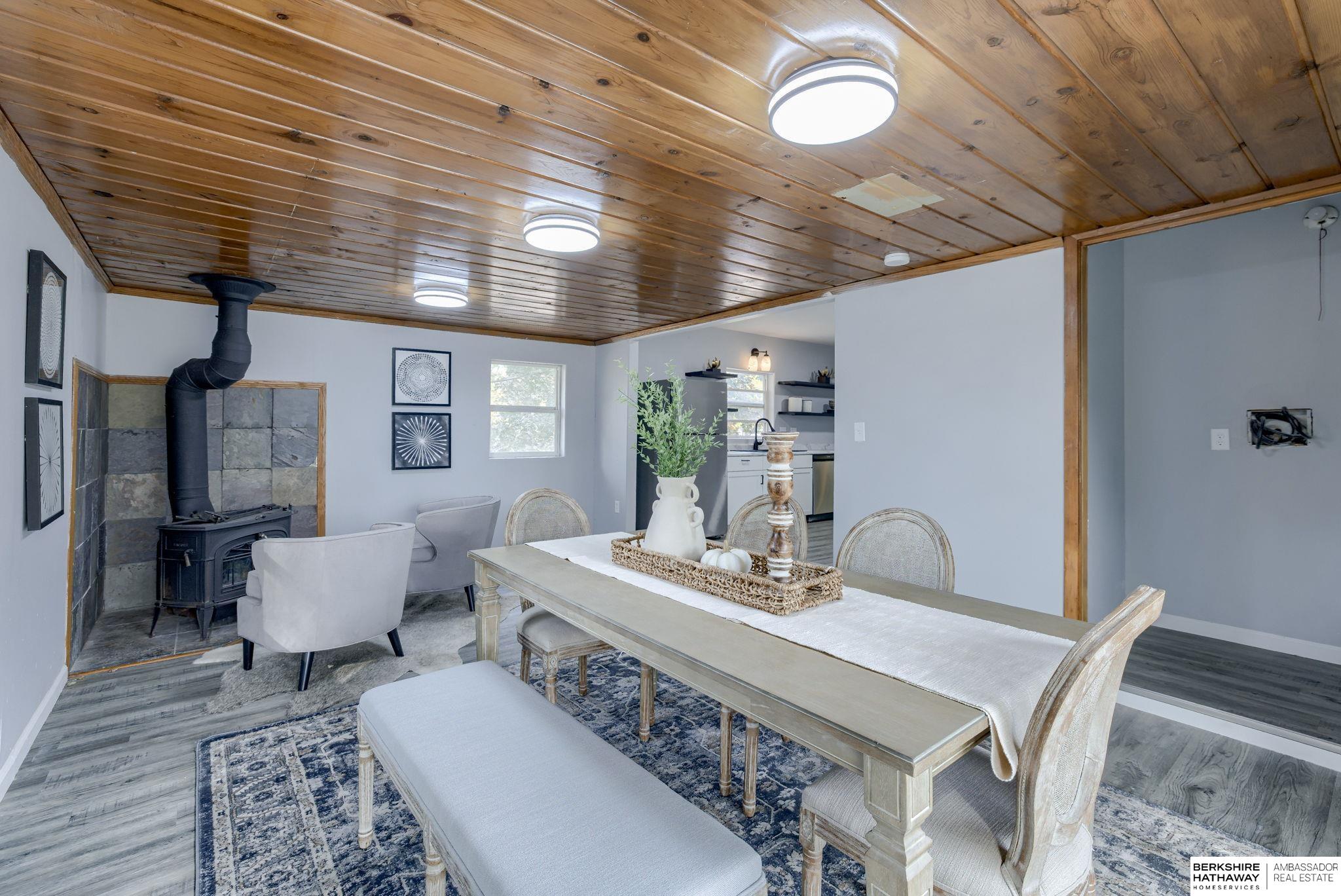 West Point, Nebraska 68788, United States, 3 Bedrooms Bedrooms, ,2 BathroomsBathrooms,Residential,Pending,22838