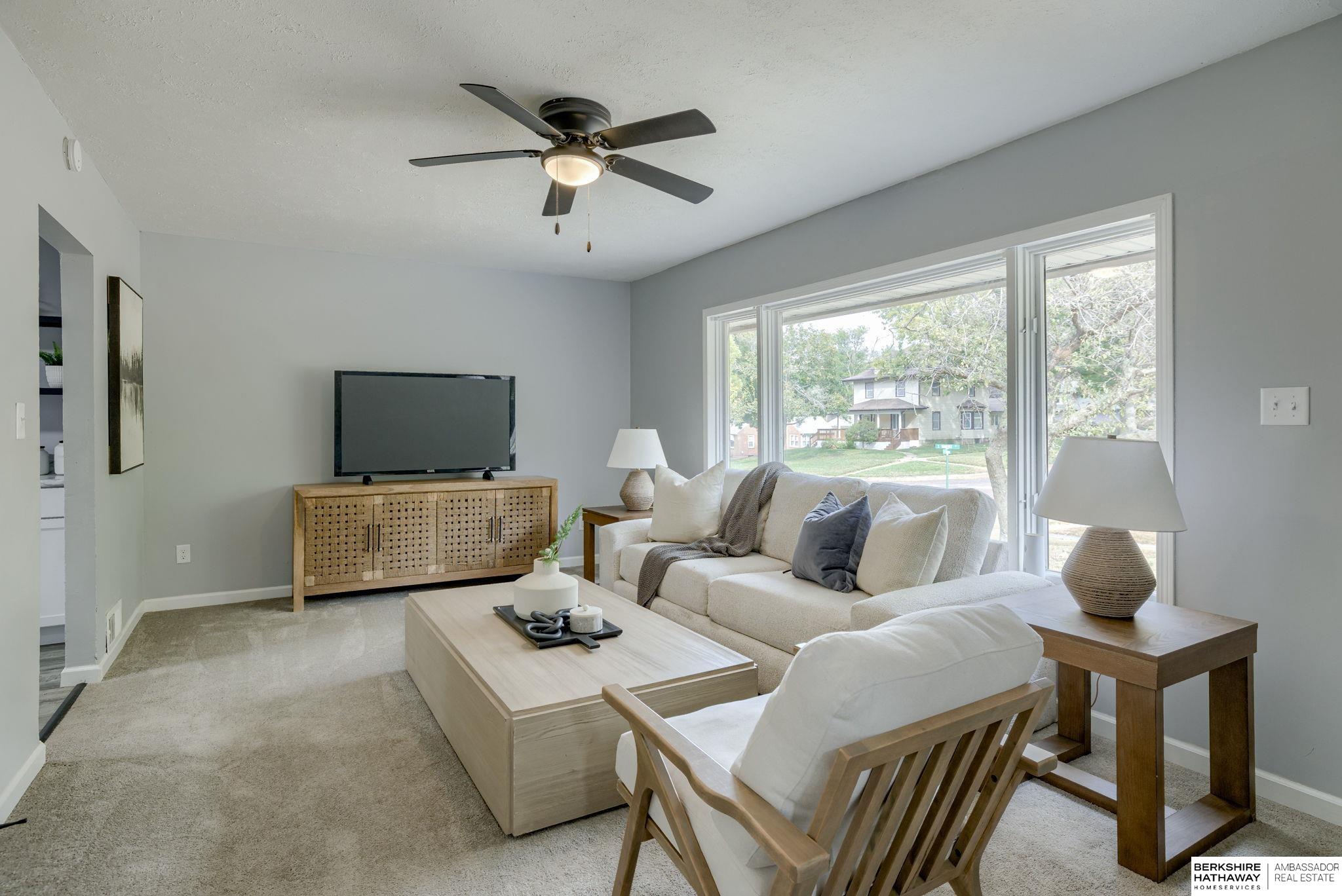 West Point, Nebraska 68788, United States, 3 Bedrooms Bedrooms, ,2 BathroomsBathrooms,Residential,Pending,22838