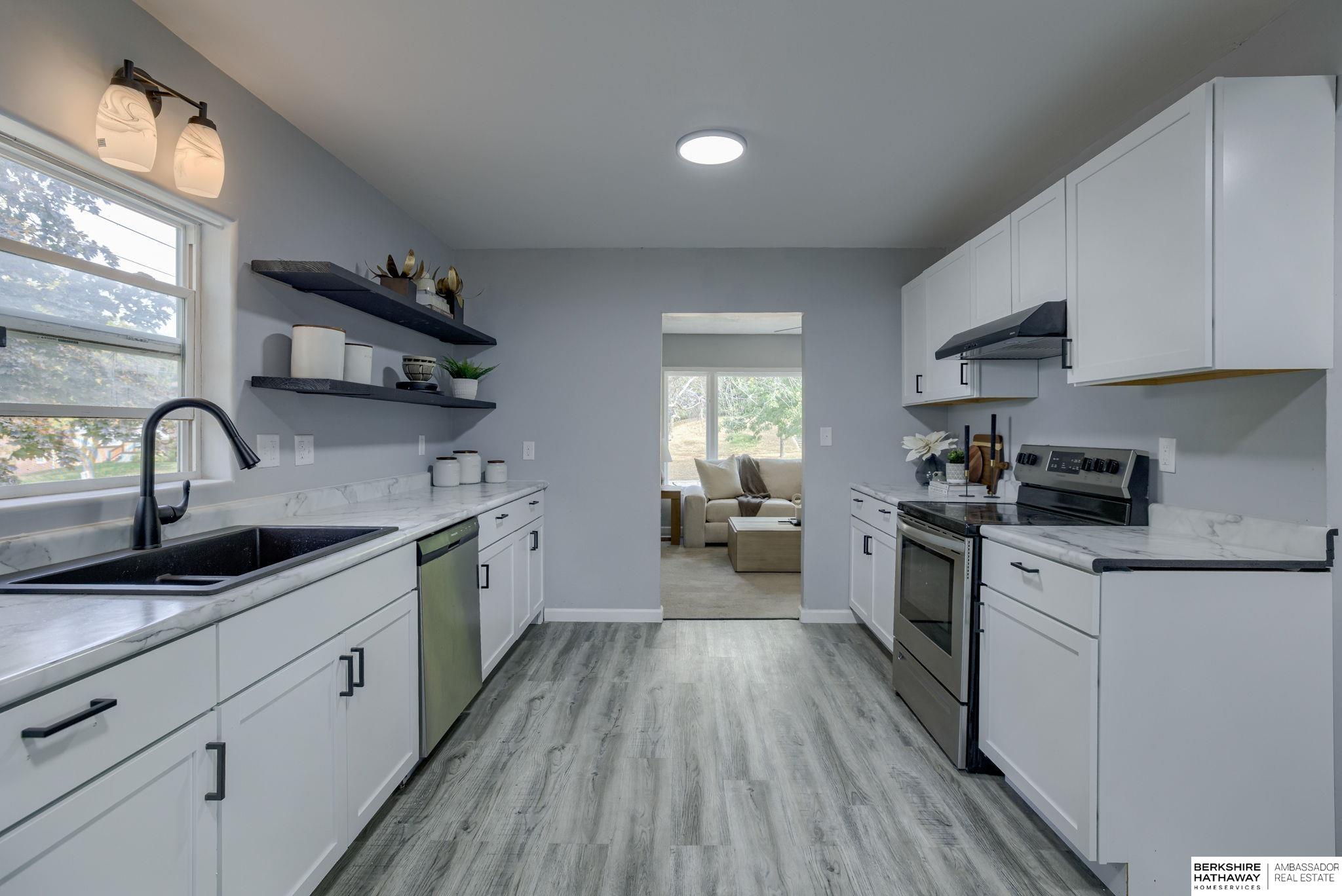 West Point, Nebraska 68788, United States, 3 Bedrooms Bedrooms, ,2 BathroomsBathrooms,Residential,Pending,22838