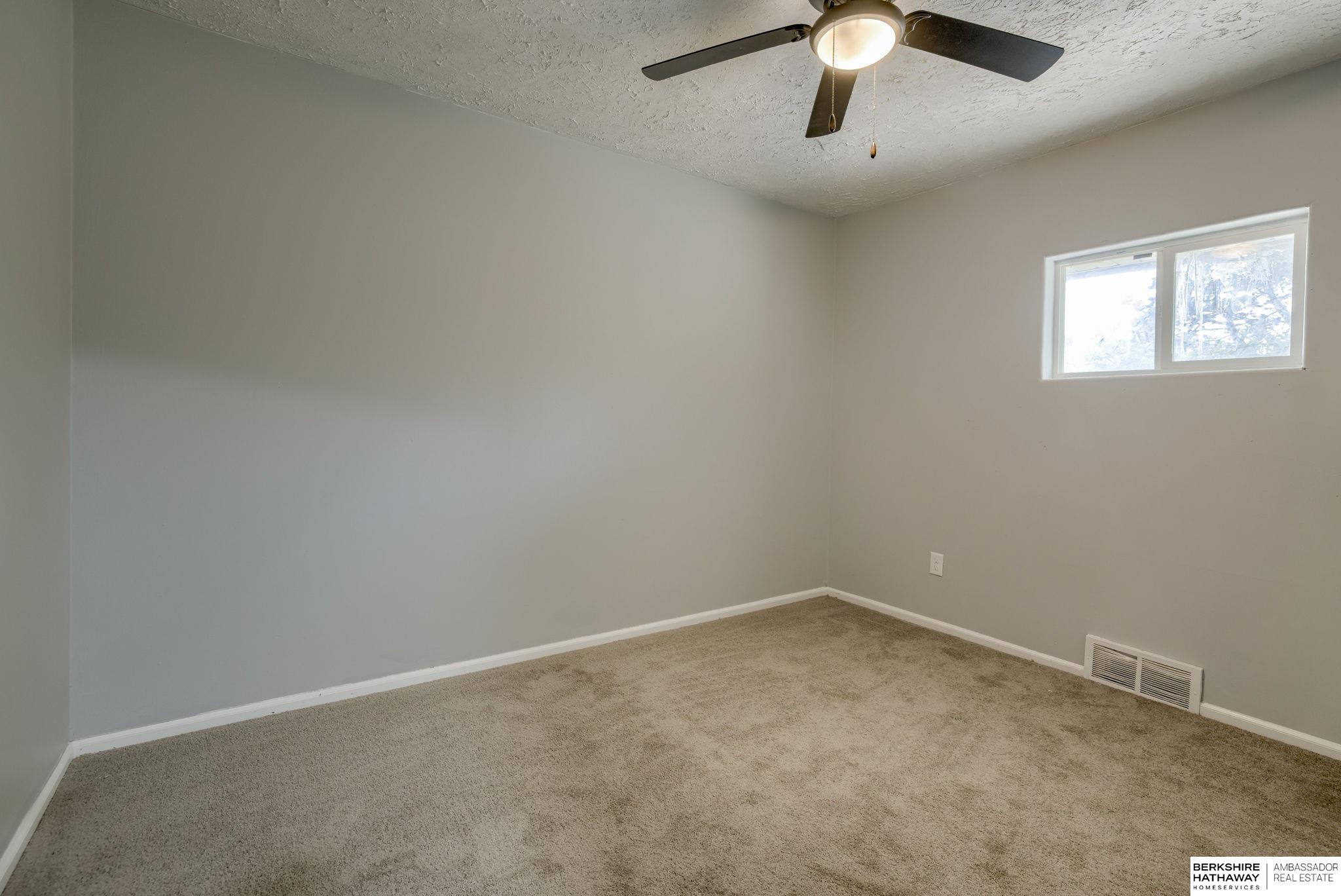 West Point, Nebraska 68788, United States, 3 Bedrooms Bedrooms, ,2 BathroomsBathrooms,Residential,Pending,22838