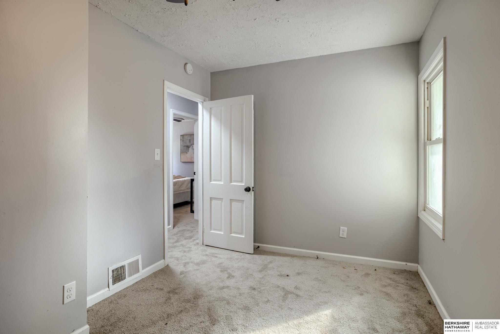 West Point, Nebraska 68788, United States, 3 Bedrooms Bedrooms, ,2 BathroomsBathrooms,Residential,Pending,22838