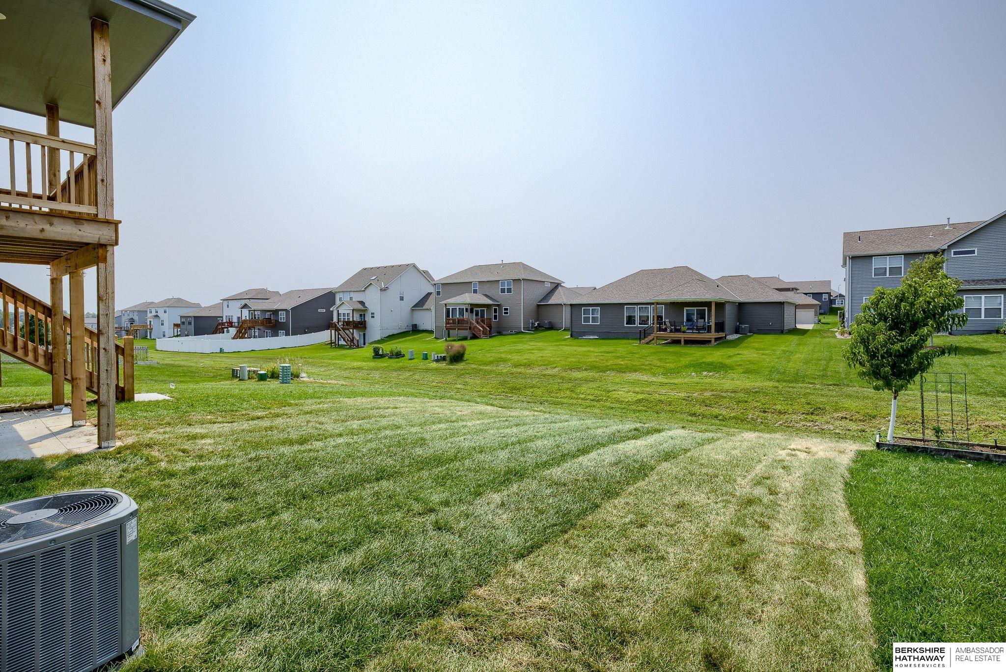 Elkhorn, Nebraska 68022, United States, 3 Bedrooms Bedrooms, ,2 BathroomsBathrooms,Residential,Pending,23668