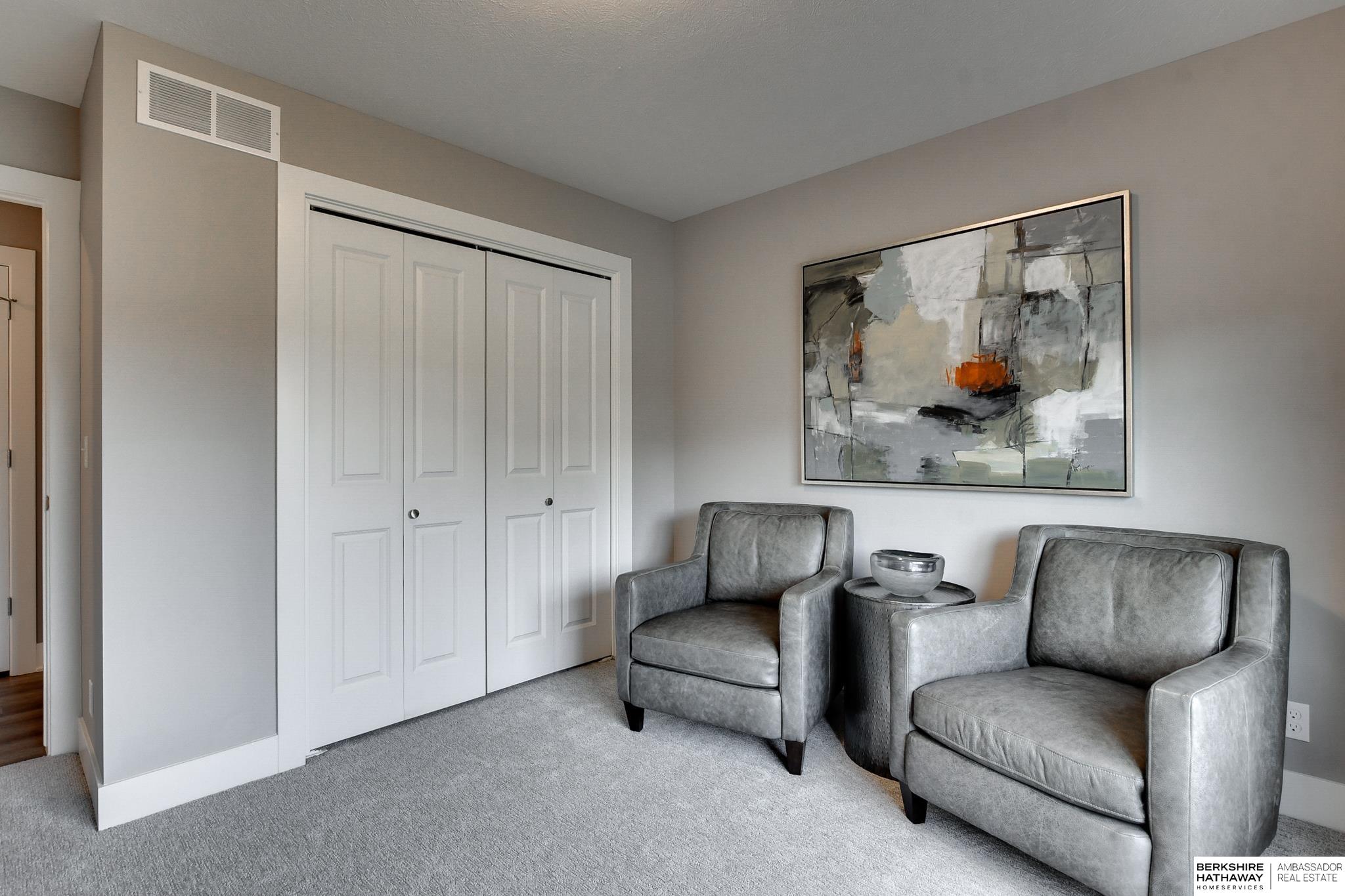 Elkhorn, Nebraska 68022, United States, 2 Bedrooms Bedrooms, ,2 BathroomsBathrooms,Residential,Active,47355