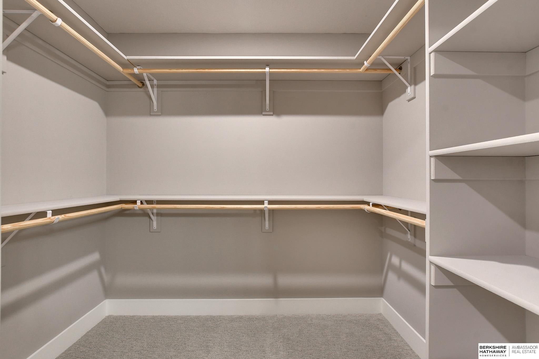 Elkhorn, Nebraska 68022, United States, 2 Bedrooms Bedrooms, ,2 BathroomsBathrooms,Residential,Active,47355