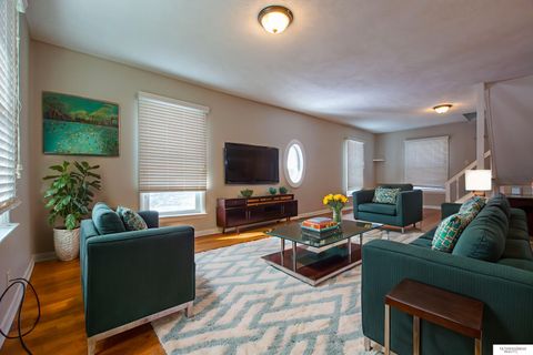 MLS: 22504508