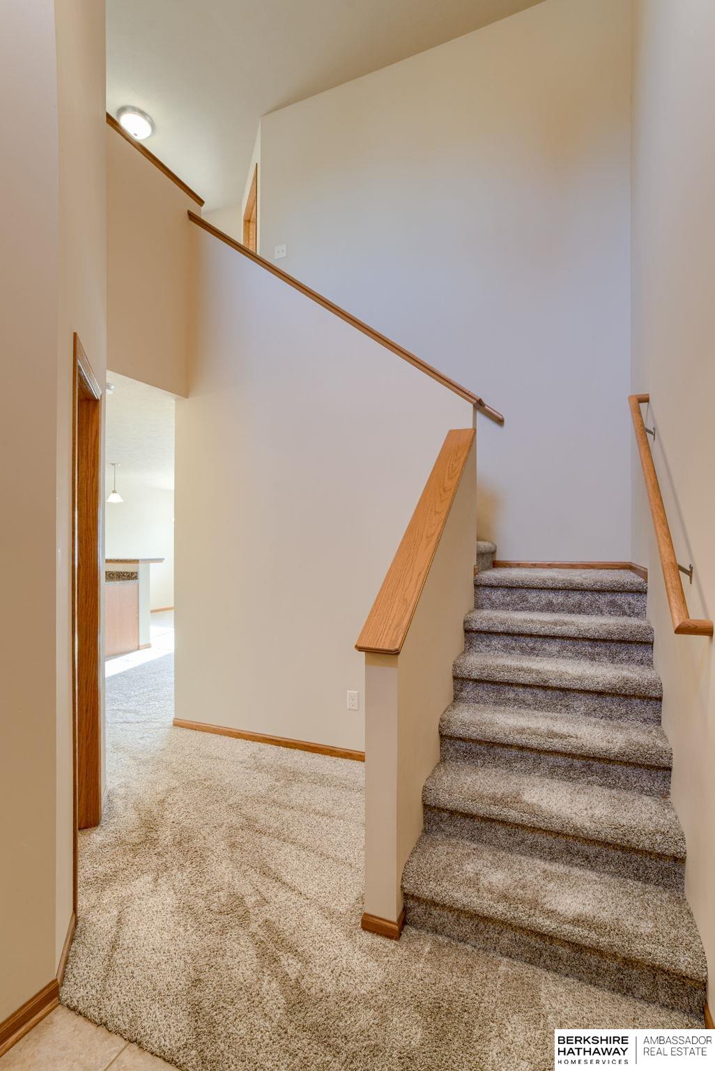 Omaha, Nebraska 68022, United States, 3 Bedrooms Bedrooms, ,3 BathroomsBathrooms,Residential,Pending,15120