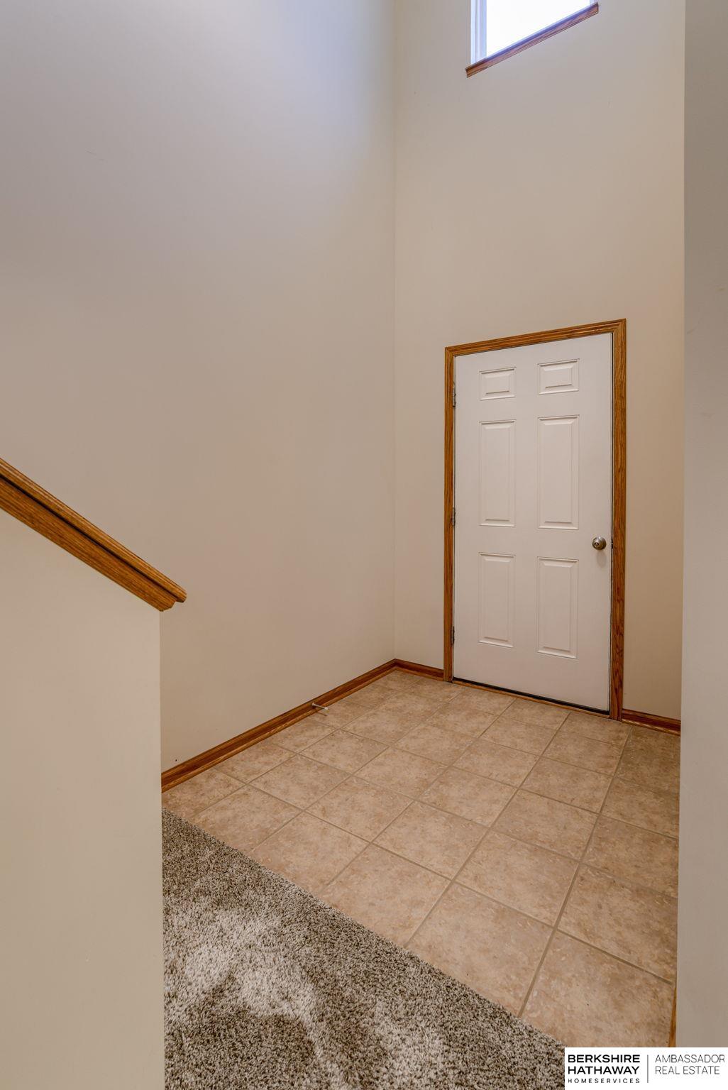 Omaha, Nebraska 68022, United States, 3 Bedrooms Bedrooms, ,3 BathroomsBathrooms,Residential,Pending,15120