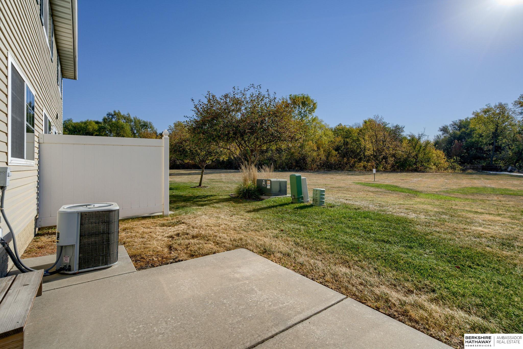 Omaha, Nebraska 68022, United States, 3 Bedrooms Bedrooms, ,3 BathroomsBathrooms,Residential,Pending,15120