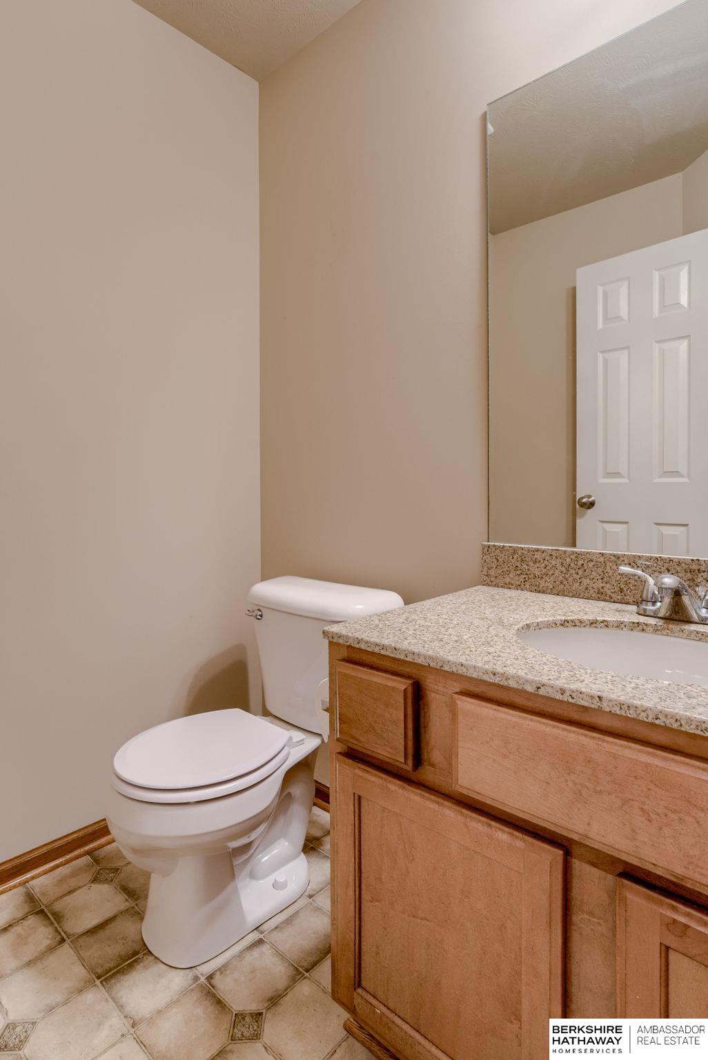 Omaha, Nebraska 68022, United States, 3 Bedrooms Bedrooms, ,3 BathroomsBathrooms,Residential,Pending,15120