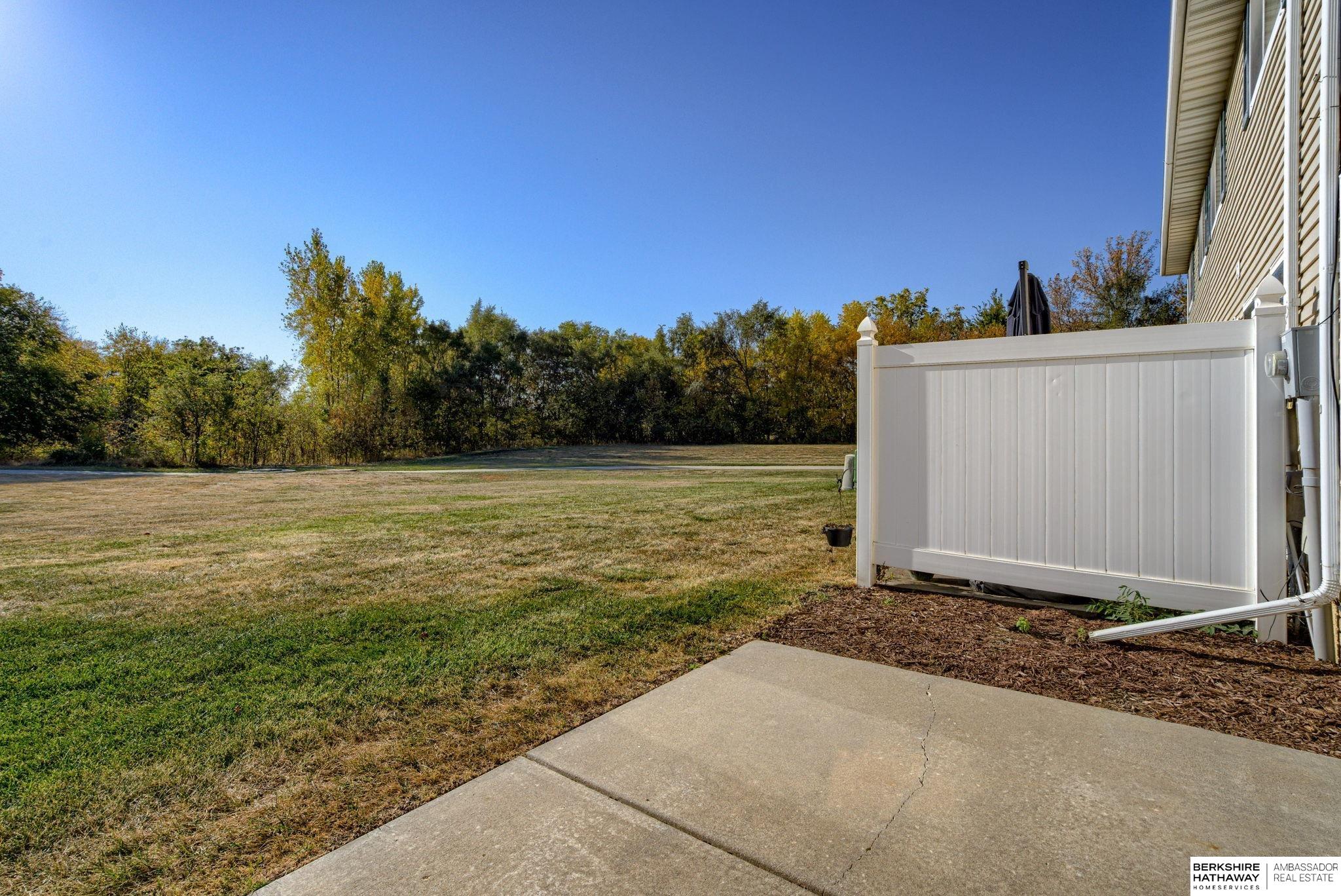 Omaha, Nebraska 68022, United States, 3 Bedrooms Bedrooms, ,3 BathroomsBathrooms,Residential,Pending,15120