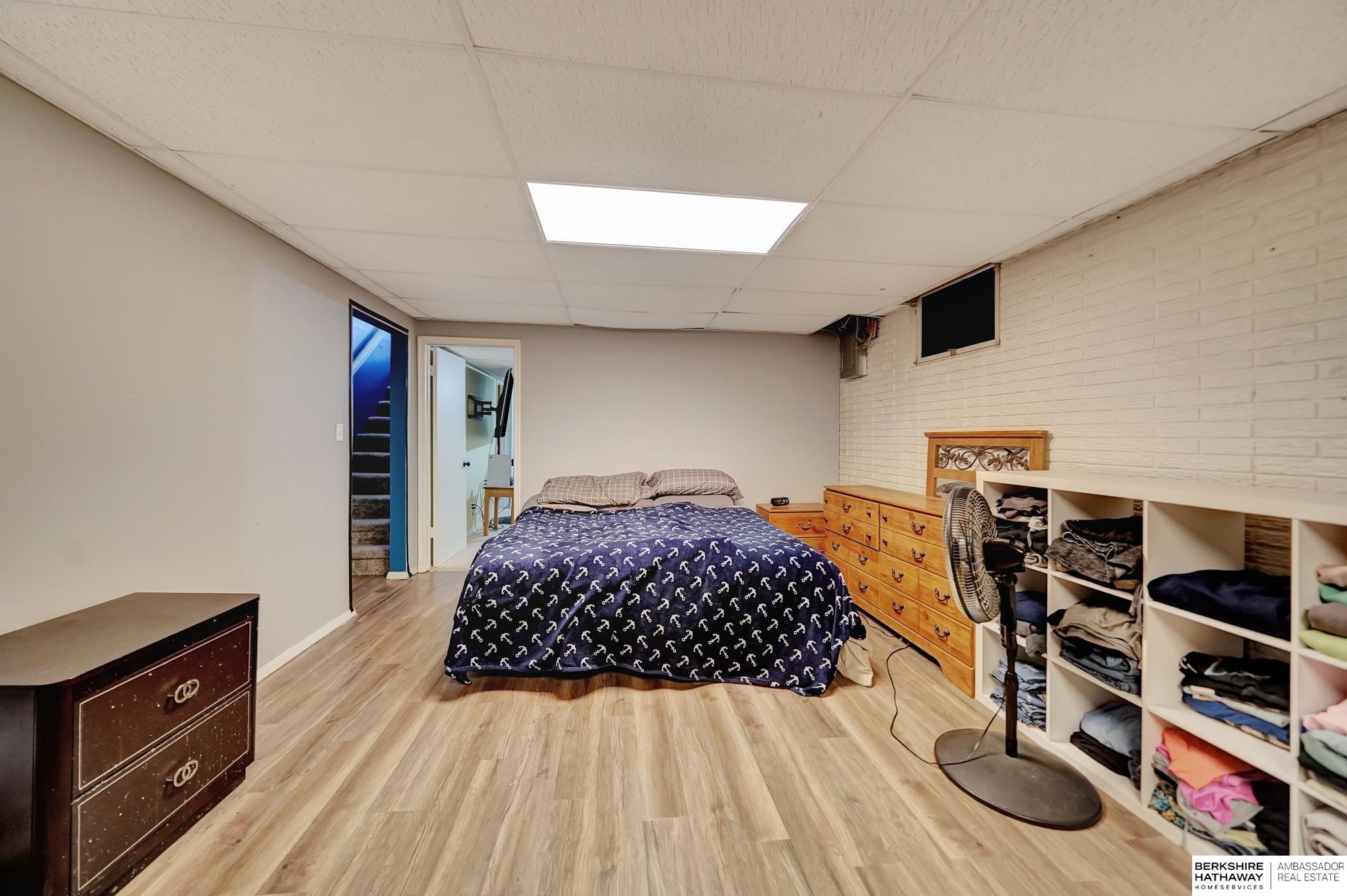 Lincoln, Nebraska 68507, United States, 3 Bedrooms Bedrooms, ,3 BathroomsBathrooms,Residential,Pending,88279