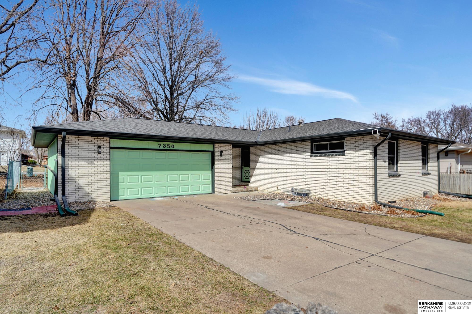 Lincoln, Nebraska 68507, United States, 3 Bedrooms Bedrooms, ,3 BathroomsBathrooms,Residential,Pending,88279 Lincoln, Nebraska 68507, United States, 3 Bedrooms Bedrooms, ,3 BathroomsBathrooms,Residential,Pending,88279