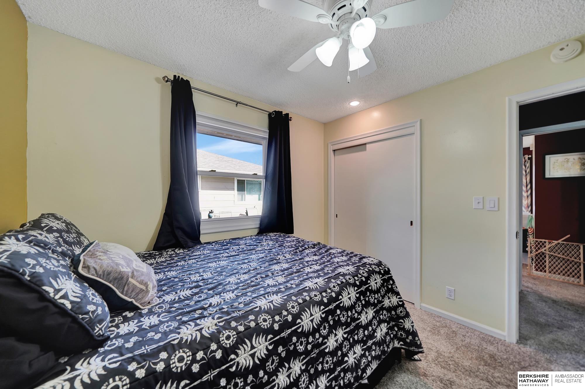 Lincoln, Nebraska 68507, United States, 3 Bedrooms Bedrooms, ,3 BathroomsBathrooms,Residential,Pending,88279