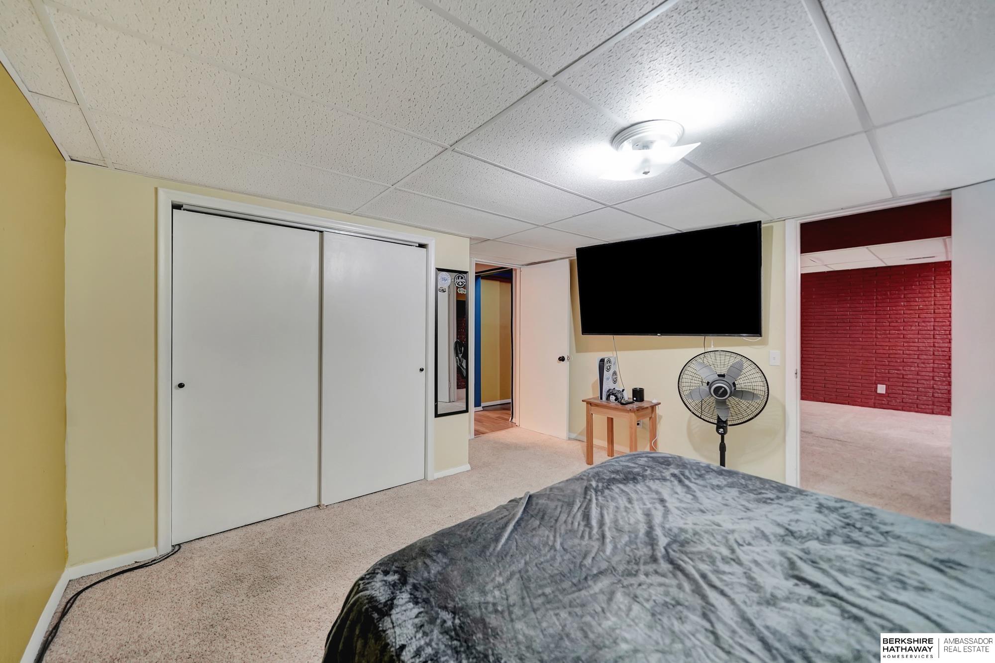 Lincoln, Nebraska 68507, United States, 3 Bedrooms Bedrooms, ,3 BathroomsBathrooms,Residential,Pending,88279