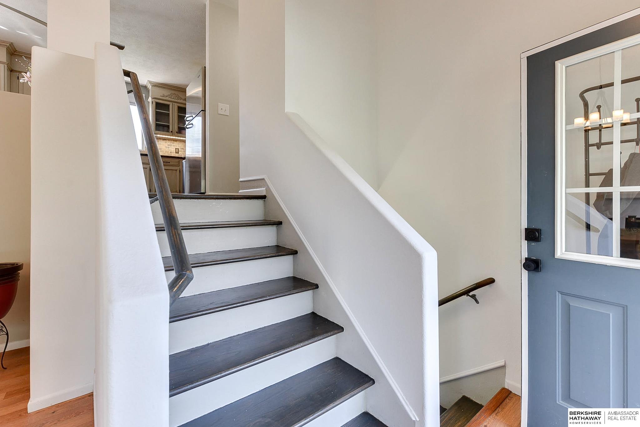 Omaha, Nebraska 68116, United States, 3 Bedrooms Bedrooms, ,2 BathroomsBathrooms,Residential,Pending,108181